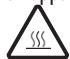 SMEG CMS4104N - Attenzione! - 1
