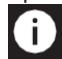 SMEG CMS4104N - SOLO PER MERCATI EUROPEI: - 5
