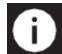SMEG CMS4104N - Symboler anvendt i donne brugsanvising - 1