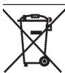 SMEG CMS4104N - 处置 - 1