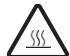 SMEG CMS4104N - FOR EUROPEAN MARKETS ONLY: - 3