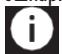 SMEG CMS4104N - Onachocmb oxz026! - 1