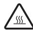 SMEG CMS4104N - Attenzione! - 1
