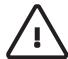 SMEG CMS4104N - SOLO PER MERCATI EUROPEI: - 1
