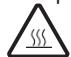 SMEG CMS4104N - Consignes fondamentales pour la sécurité - 3