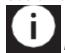 SMEG CMS4104N - Pericolo Scottature! - 1