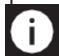 SMEG CMS4104N - Perigo de queimaduras! - 1