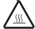 SMEG CMS4104N - Attention! - 1