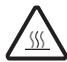 SMEG CMS4104N - Wazne! - 1