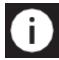 SMEG CMS4104N - Danger of burns! - 1