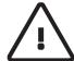 SMEG CMS4104N - FOR EUROPEAN MARKETS ONLY: - 7
