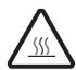 SMEG CMS4104N - VAIN EUROOPAN MARKKINAT: - 1
