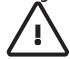 SMEG CMS4104N - Danger! - 1