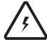 SMEG CMS4104N - Simbolos realizados en estas instrucciones - 1