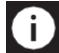 SMEG CMS4104N - FOR EUROPEAN MARKETS ONLY: - 6