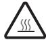 SMEG CMS4104N - SOLO PER MERCATI EUROPEI: - 2