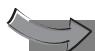 MOULINEX OW5003 XXL+ BAGUETTES - VOLÍME FARBU KÔRKY (VYPEČENIE) - 1