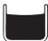 MOULINEX OW5003 XXL+ BAGUETTES - It can also sometimes be useful to check the state of the dough during the second kneading: it should form an even ball which comes away easily from the walls of the pan. - 5