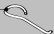 MOULINEX OW5003 XXL+ BAGUETTES - MISE EN SERVICE DE L'APPAREIL - 10