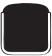 MOULINEX OW5003 XXL+ BAGUETTES - PRAKTISCHE TIPPS - 4