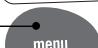 MOULINEX OW5003 XXL+ BAGUETTES - EN - 1