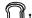 MOULINEX OW5003 XXL+ BAGUETTES - EN - 4