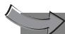 MOULINEX OW5003 XXL+ BAGUETTES - CONSIGLI PRATICI - 3