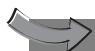 MOULINEX OW5003 XXL+ BAGUETTES - PRZED PIERWSZYM UŻYCIEM - 2