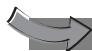 MOULINEX OW5003 XXL+ BAGUETTES - ORDINE GENERALE DA RISPETTARE: - 1