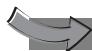 MOULINEX OW5003 XXL+ BAGUETTES - Avvio/SPEGNIMENTO - 1