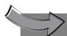MOULINEX OW5003 XXL+ BAGUETTES - BEFORE YOU USE YOUR APPLIANCE FOR THE FIRST TIME - 2