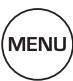 MOULINEX OW5003 XXL+ BAGUETTES - SÉLECTION D'UN PROGRAMME - 1