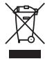 MOULINEX OW5003 XXL+ BAGUETTES - 1