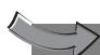 MOULINEX OW5003 XXL+ BAGUETTES - PRIMA DEL PRIMO UTILIZZO - 2