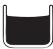 MOULINEX OW5003 XXL+ BAGUETTES - PRAKTISCHE TIPPS - 5