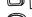 MOULINEX OW5003 XXL+ BAGUETTES - EN - 5