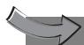 MOULINEX OW5003 XXL+ BAGUETTES - PRAKTICKÉ RADY - 7