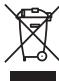 MOULINEX OW5003 XXL+ BAGUETTES - 2