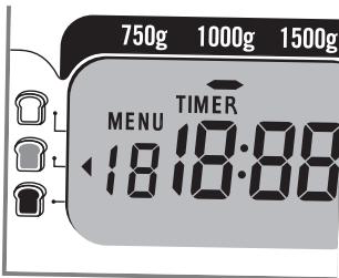 MOULINEX OW5003 XXL+ BAGUETTES - ИЗПОЛЗВАНЕ НА УРЕДА - 5