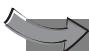 MOULINEX OW5003 XXL+ BAGUETTES - EINZUHALTENDE REIHENFOLGE : - 1