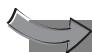MOULINEX OW5003 XXL+ BAGUETTES - PRAKTISCHE TIPPS - 7