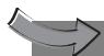 MOULINEX OW5003 XXL+ BAGUETTES - BEKAPCSOLÁS/LEÁLLÍTÁS - 1