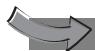 MOULINEX OW5003 XXL+ BAGUETTES - PRAKTICKÉ RADY - 3