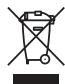 MOULINEX OW5003 XXL+ BAGUETTES - 3