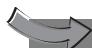MOULINEX OW5003 XXL+ BAGUETTES - CONSEILS PRATIQUES - 3