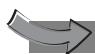 MOULINEX OW5003 XXL+ BAGUETTES - ИЗПОЛЗВАНЕ НА УРЕДА - 9