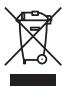 MOULINEX OW5003 XXL+ BAGUETTES - 3