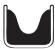 MOULINEX OW5003 XXL+ BAGUETTES - PRAKTISCHE TIPPS - 2