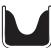 MOULINEX OW5003 XXL+ BAGUETTES - CONSEILS PRATIQUES - 2