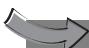 MOULINEX OW5003 XXL+ BAGUETTES - PUESTA EN SERVICIO DEL APARATO - 1